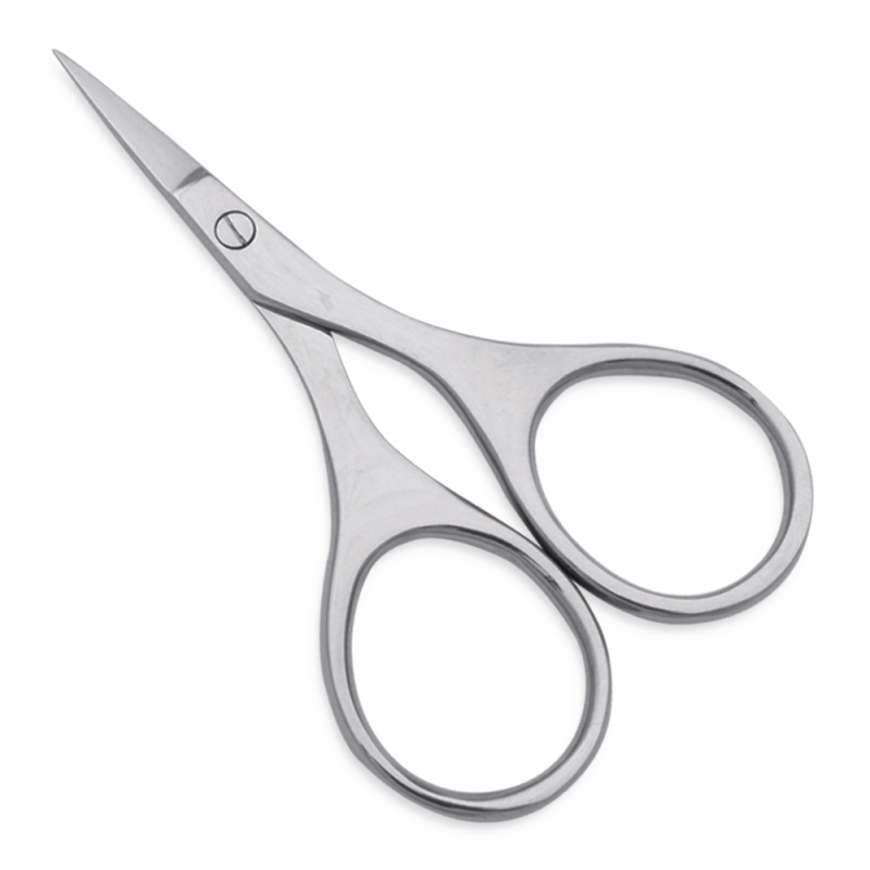 Fancy Scissors